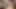 Mary yatak odasında seks yapıyor (pleasuresex16)