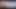 Sadece çıplak olduğum kısa bir video.