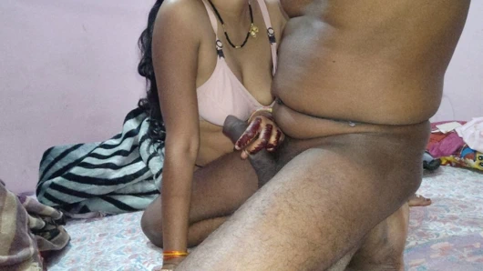 Bugün aniden büyük odaya geldim ve sikildim