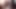Porno Dan ve üvey oğlu takım itaatkar küçük tavşan Alexa Flexy - porno dan 4k