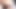 Asian College Teen Mie Secretly Fucked by Teacher in Hotel