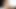 Hairypussy bakış açısı büyük memeli orta yaşlı seksi kadın göte biniyor ve edepsizce konuşuyor