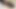 Ateşli ve azgın yaşlı teyze duşta ve dört yatak odasında sikişiyor en iyi xxxxvideo desi bangladeşli köy desi bangladeşli teyze