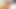 Büyük götlü iri güzel üvey anne orta yaşlı seksi kadın sakso çekiyor ve yüzünü büyük yaraklı üvey oğlu tarafından sikiliyor. Ağzına boşalıyor - malikanede günler