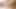 M858G06 Unfaithful SEX of a busty young wife with a perverted propensity! Squirting climax at the hotel in the afternoon!