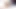 Groobygirls - muhteşem eris jolie solo mastürbasyon