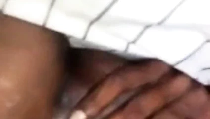 Altını yavaşça kazmama izin ver