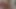 Hint amatör 3