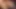 Büyük boob cumpilation 5