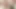 İspanyolca milf gösterme ona büyük titties