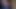 Riley reid sahip olan eğlence içinde kam gösteri