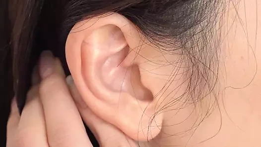 Yuu - aldatan evli kadının zina gezisi bölüm 1