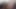 Alman amatör milf almak Creampie ile boşalmak içeride at userdate
