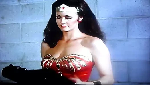 5 kadın merak etmek Jacking