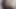 3'lü porno - 3 büyük memeli lezbiyen amlarıyla eğleniyor