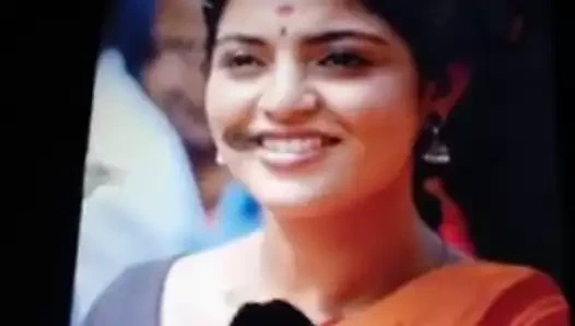 Nikhilla vimal cum