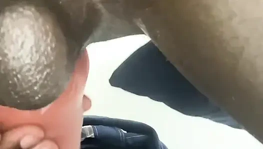 Alfa erkek seks oyuncağı sikişiyor bölüm 2