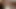 Girlz, girlz ayaklarını öpüyor: becky ve ms maya