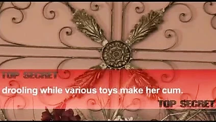 Oryantal rüya çok gizli aimi shirase