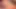 Azgın orta yaşlı seksi kadın yoğun bilardo masasından ıslanıyor
