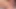 Porno yıldızı sürtük havuz başında analiz ediliyor