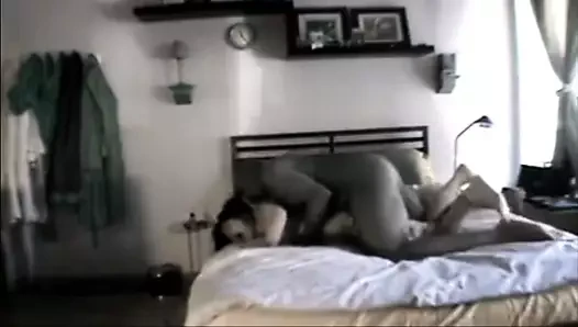 merhamet dövme kız olmadan Irklar arası üreme