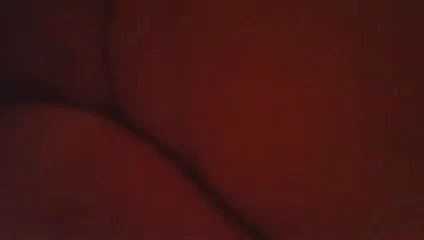 İlk xhan buluşmam!