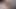 Tgirl yapay penis 2018 önizleme