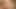 Vintage retro alman amatör - günlük porno dozunuz