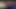 Orta yaşlı seksi kadın inleyene kadar sallayarak fışkırtarak orgazm olana kadar büyük vibratörle sikişiyor