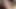 Redhead ir anal bebek bbc delinmiş içinde kapatmak sonra bbc oral