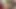 I FUCK MY GIRLFRIEND AFTER GIVING HER A GREAT PUSSY LICKING.