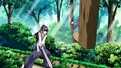 Azgın kahramanlar iş başında