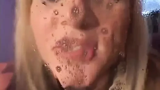 pislikler yıkım!!! - bölüm #04 - (orijinal kesilmemiş hd)