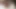 Porno Arap gabbang ateşli porno Arap