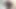 Einfach mal ein paar alte Wichsvideos, neu zusammen geschnitten
