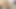 Çok seksi erkek arkadaşımın bir videosunu çekiyorum ama azgın üvey erkek kardeşim yarağını vajinama sokuyor