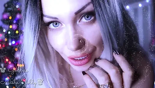 Büyüleyici ve finansal ASMR tetikleyicileri! Her harcadığında arzulu olduğun zevki hisset!