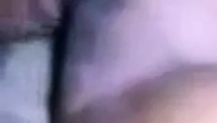 Eski kız arkadaşım