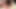 Çaresiz amatörler samantha büyük memeli ateşli orta yaşlı seksi kadın sıkı amcığını büyük beyaz yarakla sert siktiriyor