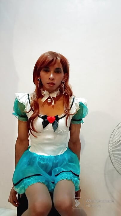sevimli üvey kızkardeş