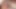 Cute 18 mit kleinen Tit interviewt dann wird gefickt