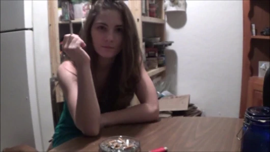 Kız kardeşin çay yaprakları - molly jane - aile terapisi