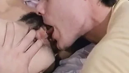 Klasik çifte randevu