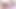 Sıcak Asya tranny may b getranny ona sıkı