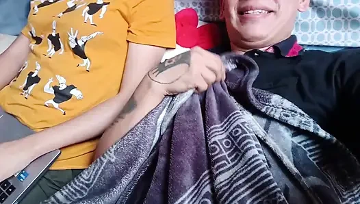 Bu fırsata sahip olmak için büyük şans