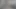 Külotlu çoraplı web kızı 480