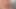 Pinay öğrenci oldukça ıslak amcık inliyor bölüm 1