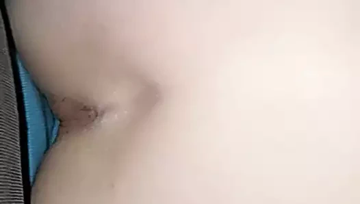 minyon bebeğim oturur üzerinde horoz