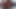 My Double Vag Double Anal Interracial Gangbang Cuckold POV!